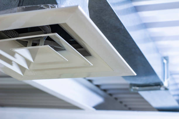 Best Air Duct Cleaning Near Me  in Essex Junction, VT