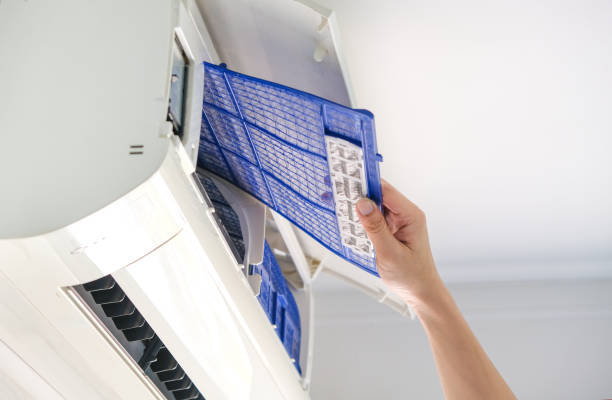 Best General Air Duct Cleaning  in Essex Junction, VT