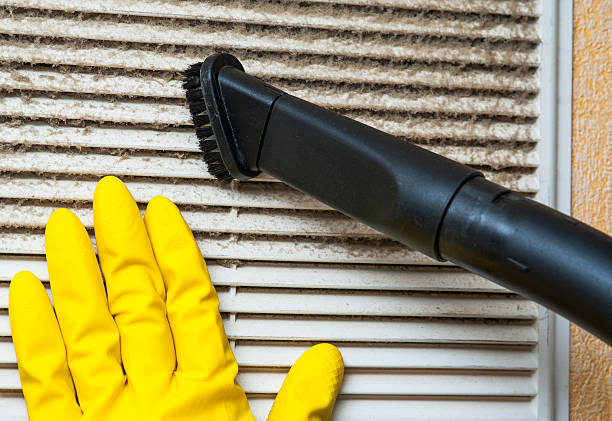 Reliable Essex Junction, VT Airduct Cleaning Solutions